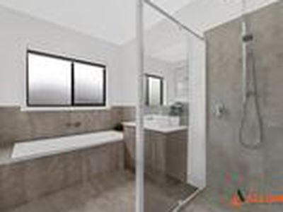 3 Rennison Drive, Wollert