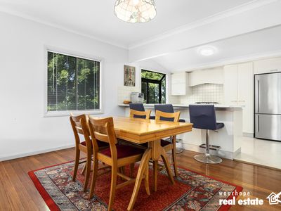 226 Ennis Road, Redbank