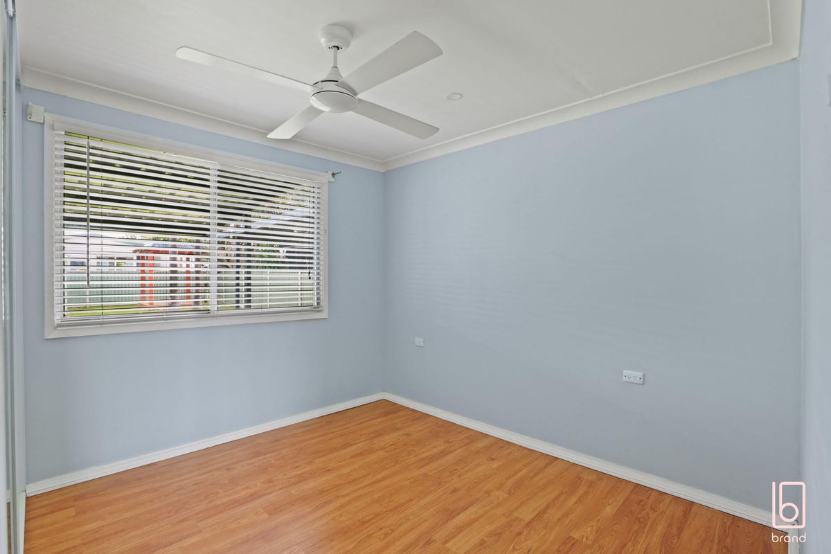 65 First Avenue, Toukley