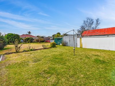 20 Gordon Street, Mount Gambier