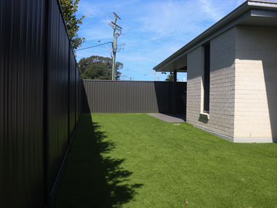 2 / 4 Cedar Street, Evans Head