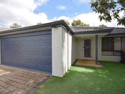 45A Amanda Drive, Camillo