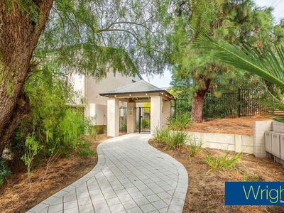 2 / 288 Ravenscar Street, Doubleview