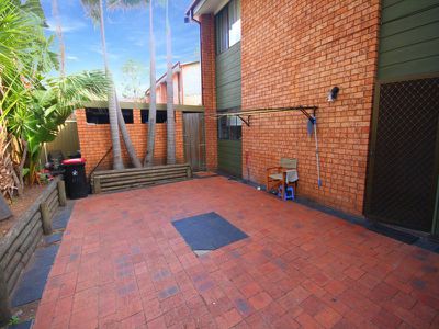 7 / 18 Chiswick Road, Greenacre