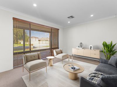 59 Fairview Drive, Waikiki