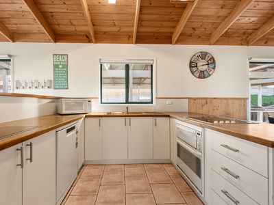 2 Crowe Street, Port Fairy