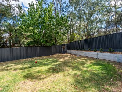2 Kingston Road, Thurgoona