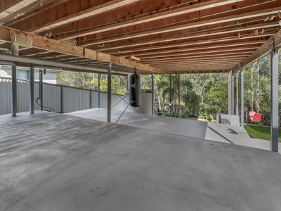 66 Wildflower Circuit, Upper Coomera