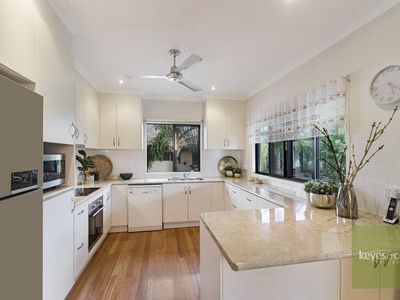 19 Somerville Place, Idalia