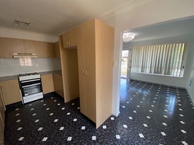 26 Bobin Road, Sadleir