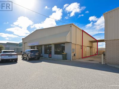 64B Shallcross Street, Yangebup