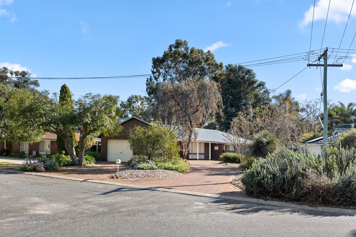 41 Bandalong Way, High Wycombe