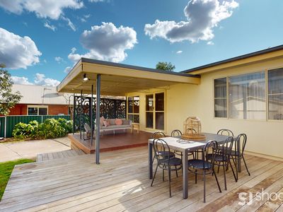 37 Boundary Road, Dubbo