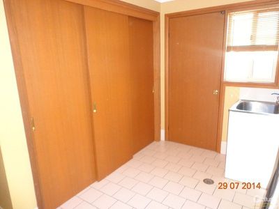 8 Twickenham Drive, Dubbo