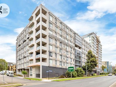 3 / 108 James Ruse Drive, Rosehill