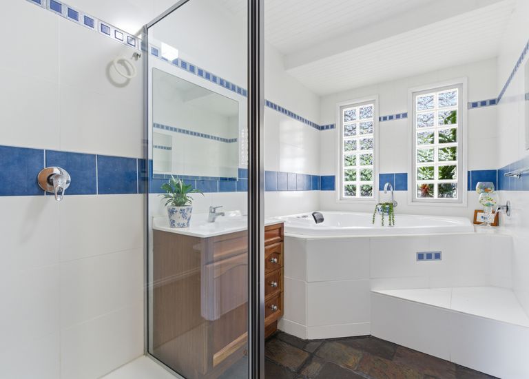 172 Heath Road, Portland West