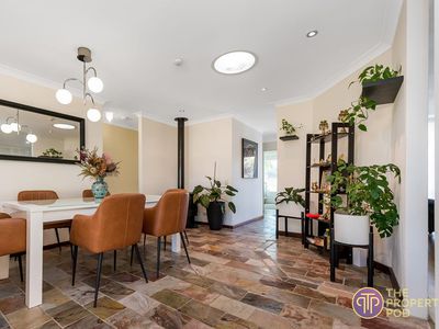 12 Westerly Way, Cooloongup