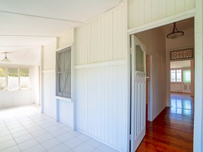 36 Blue Water Road, Booral