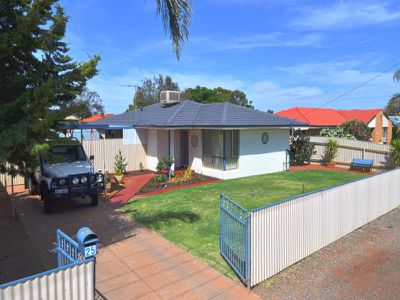 25 Wychitella Place, South Kalgoorlie