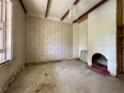 954 Mayurra Road, Millicent