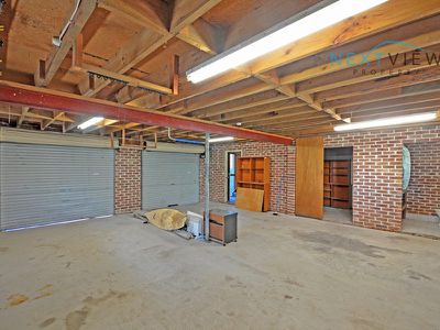 5 Princes Street, Bonnells Bay