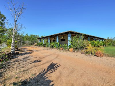 404 Mermaid Circuit, Dundee Beach