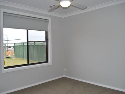 21  Argyle Avenue, Dubbo