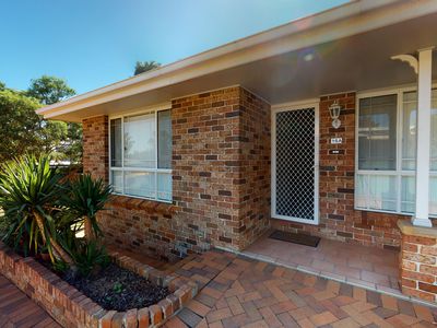 16A Grevillea Close, Dubbo