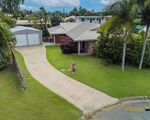 5 Samuel Court, Andergrove
