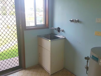 16 Rose Avenue, Albion Park Rail