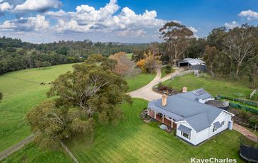 65 Leppitt Road, Pakenham