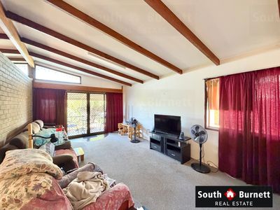 120 Ivy Street, Kingaroy