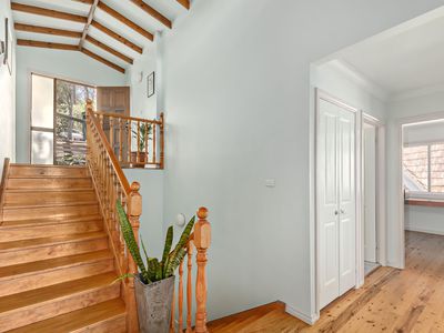 197 Riverview Road, Avalon Beach