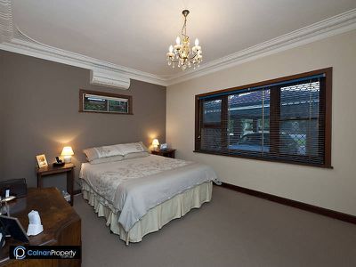8 Wren St, Mount Pleasant