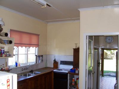 Maleny