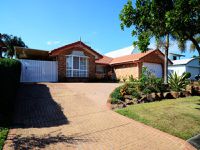 4 Keel Street, Birkdale