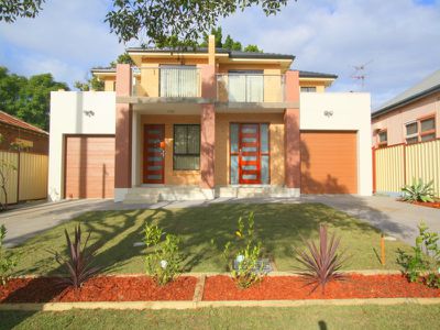 120 Northam Avenue, Bankstown