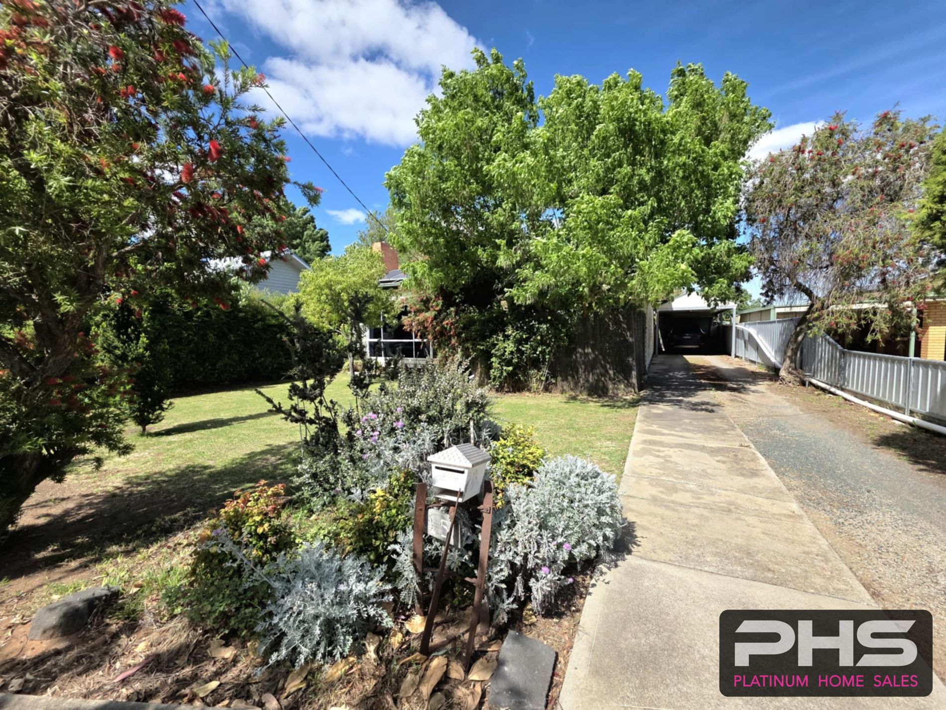 15 Lyall Avenue, Kerang