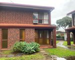 9 / 8 West Street, Hectorville