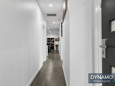 4 Vestige Street, Donnybrook