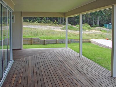 28 Red Gum Drive, Ulladulla