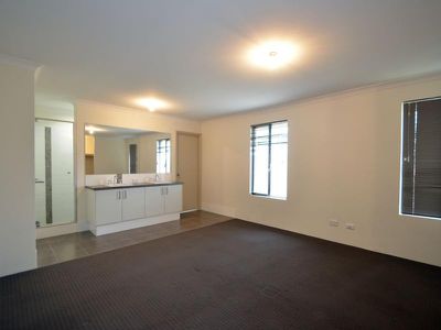 40 Pymmes Junction Street, Baldivis