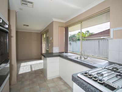 105 Solomon Street, Palmyra