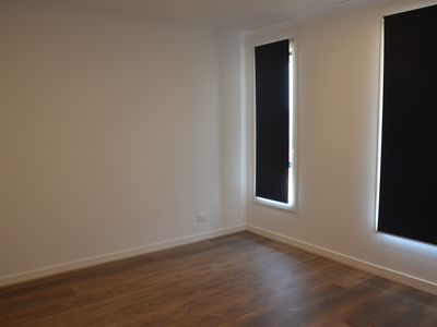 57 Kelberg Road, Kalkallo