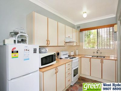 1 / 87 - 89 O'Neill Street, Guildford