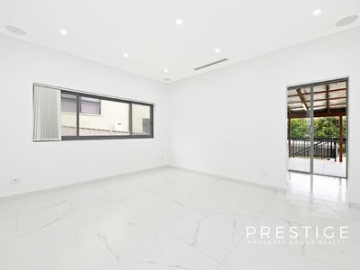 11 Duff Street, Arncliffe