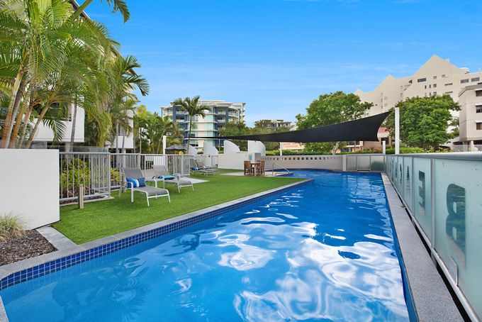 451 / 87-97 First Avenue, Mooloolaba