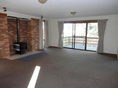21 Wakeford Avenue, Kingston