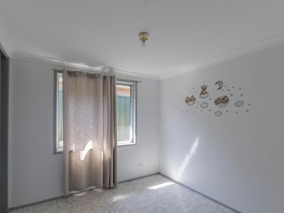107 Leacocks Lane, Casula