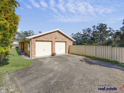 7 Joshua Close, Wauchope